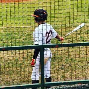 Meet your Posher, Jacob